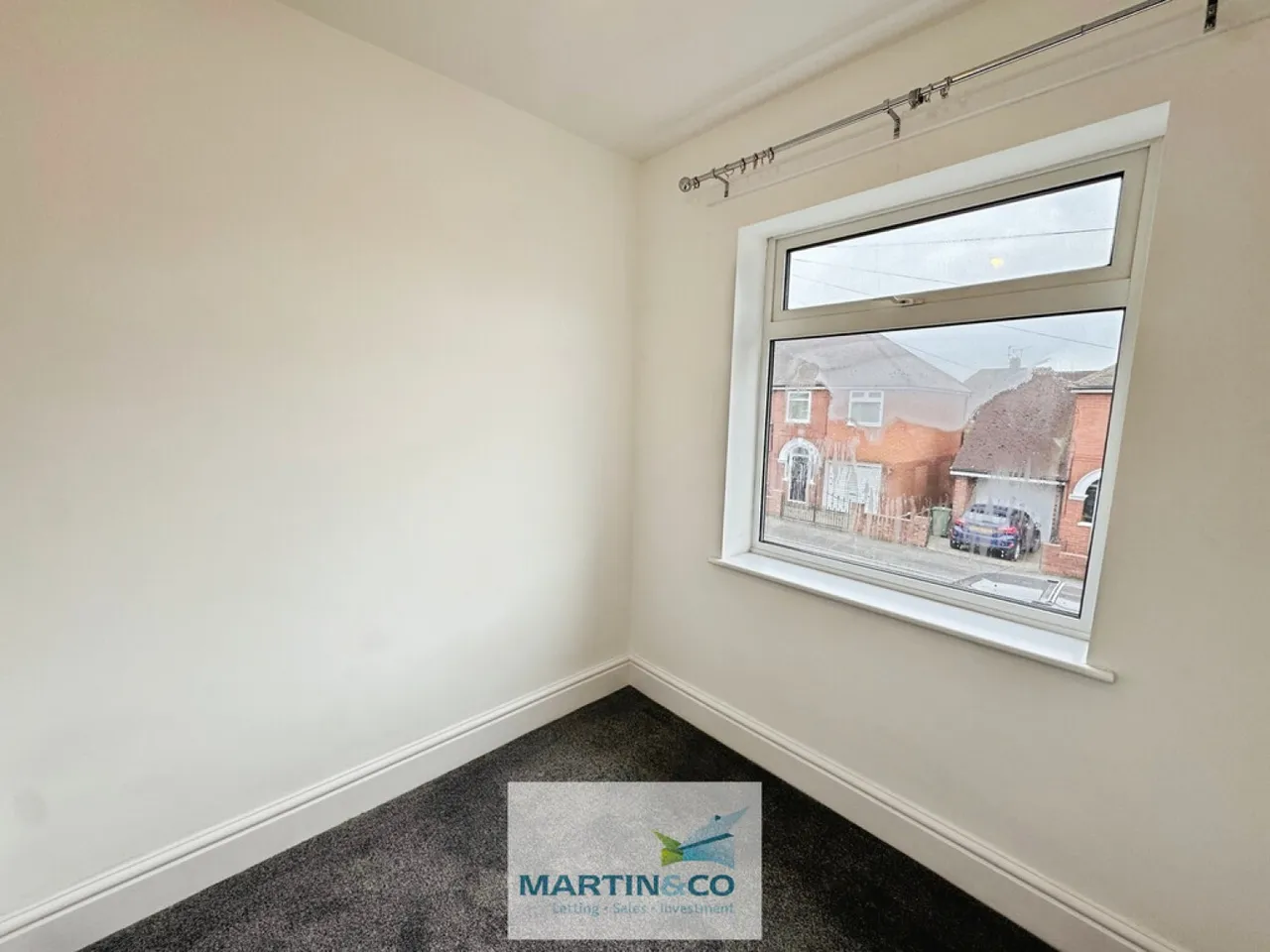 Mount Avenue, Worksop, S81, photo 12