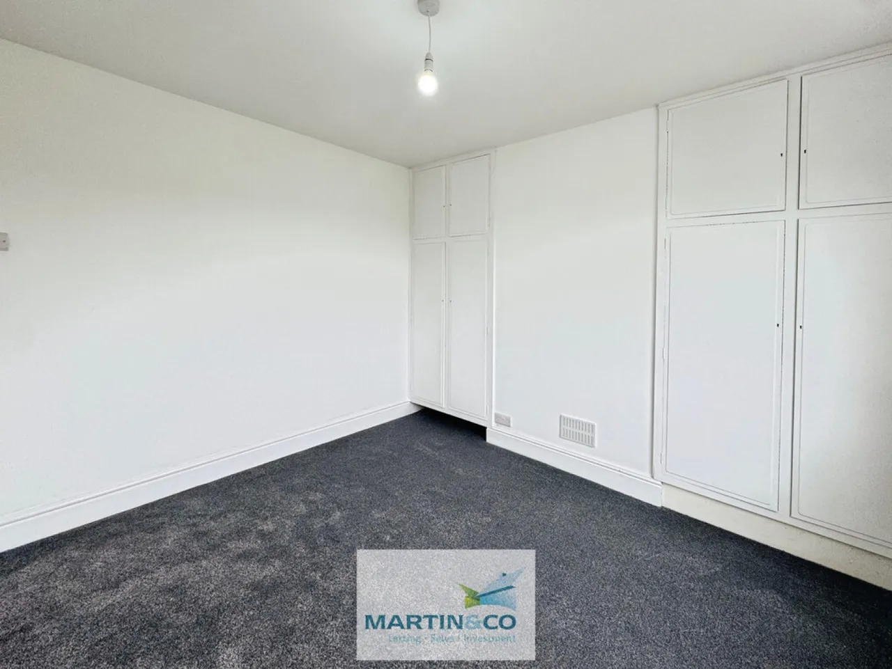 Mount Avenue, Worksop, S81, photo 9