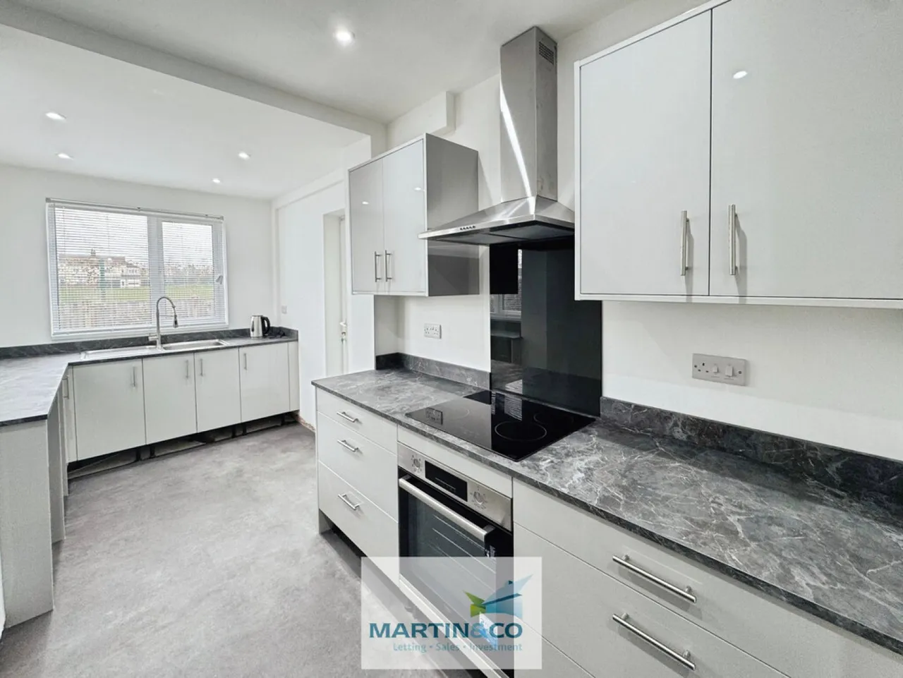 Mount Avenue, Worksop, S81, photo 4