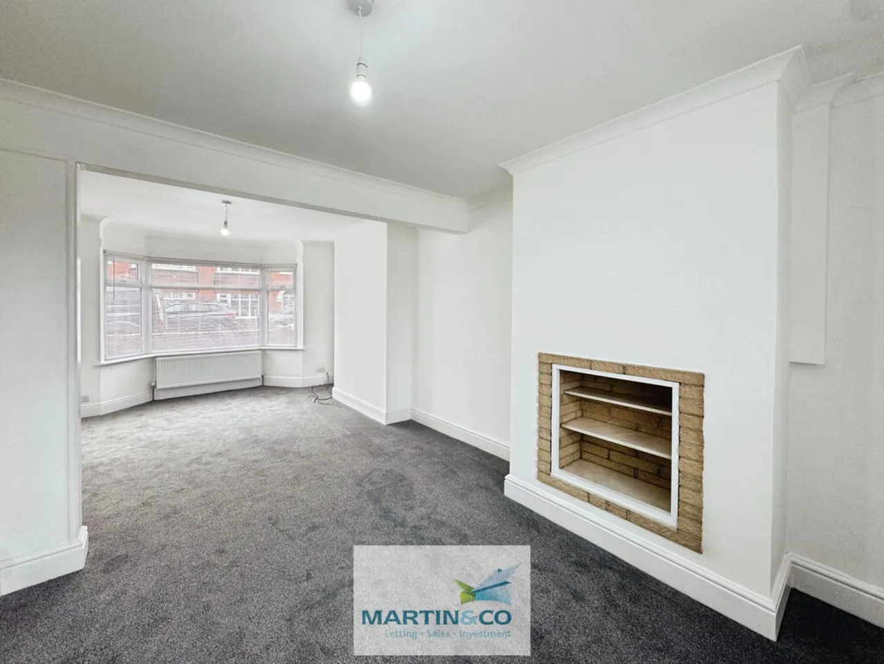 Mount Avenue, Worksop, S81, photo 5