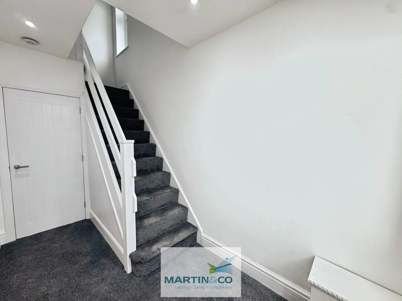 Mount Avenue, Worksop, S81, photo 7