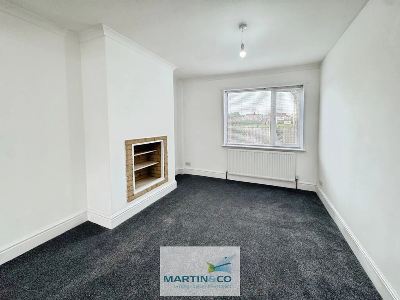 Mount Avenue, Worksop, S81, photo 6