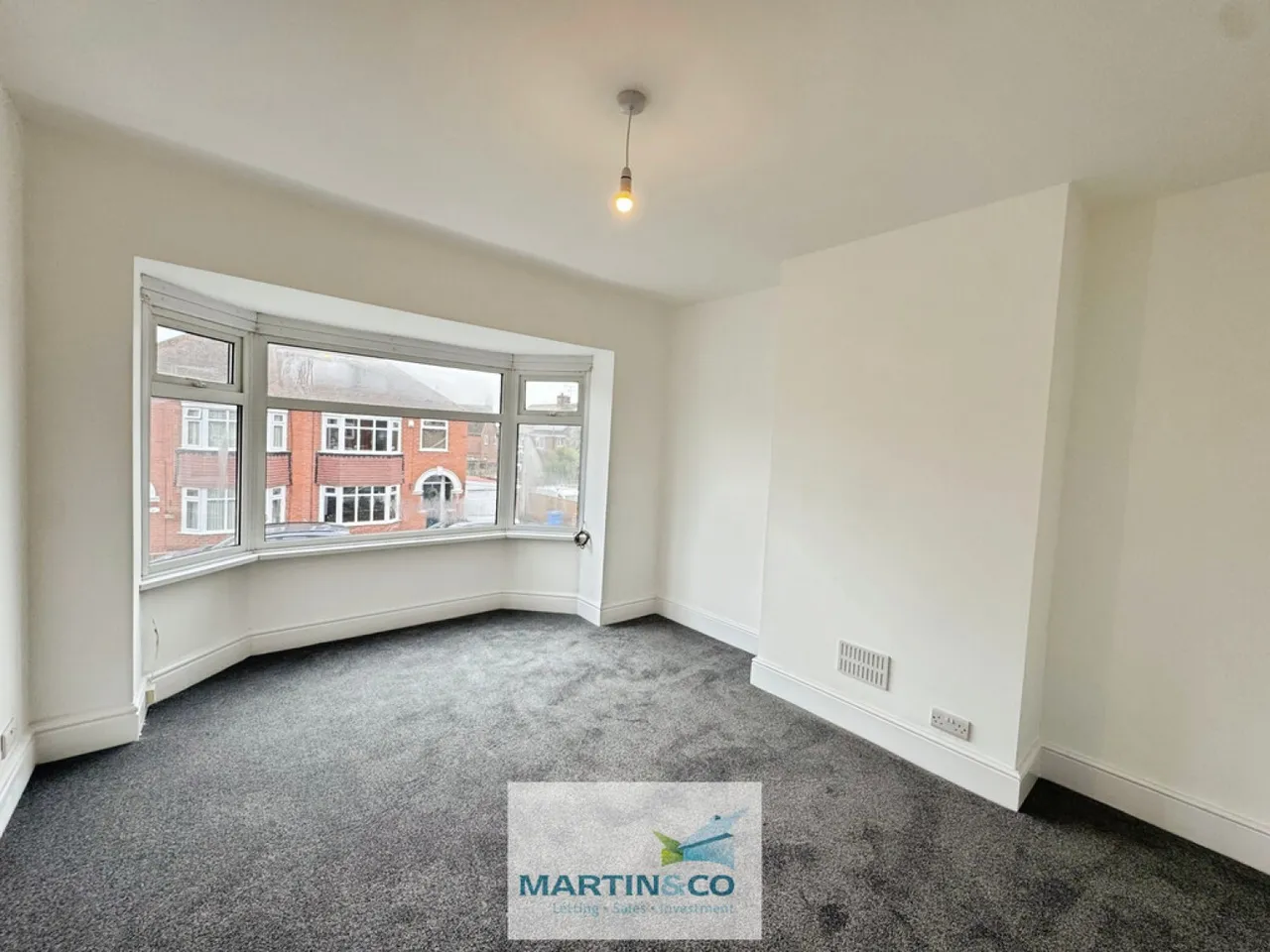 Mount Avenue, Worksop, S81, photo 8