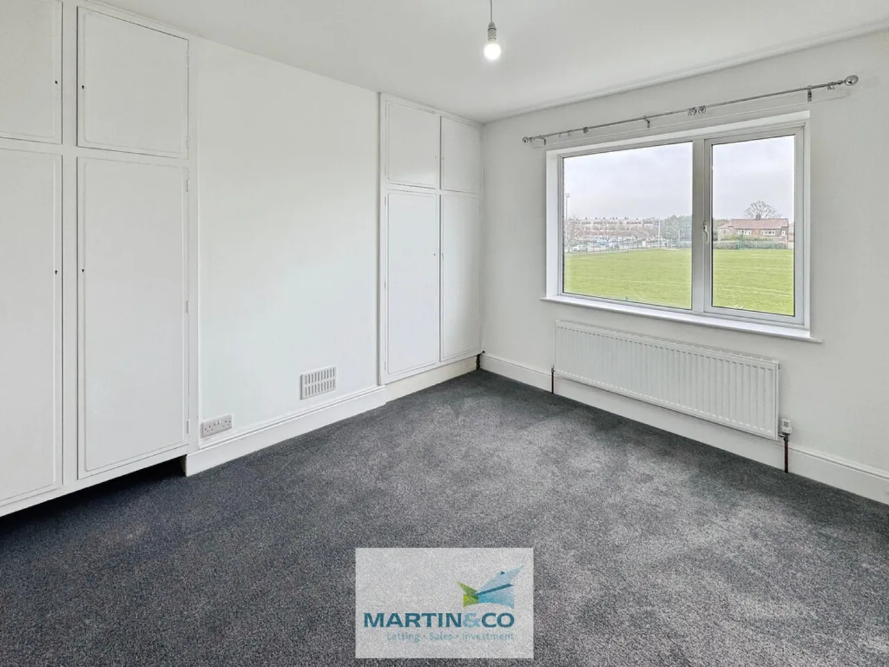 Mount Avenue, Worksop, S81, photo 11