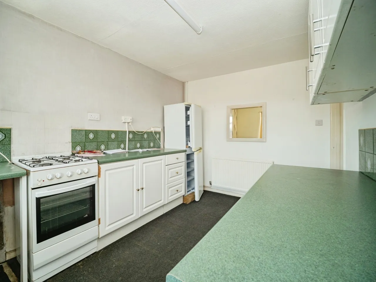 Empool Close, Crossways, DT2, photo 4