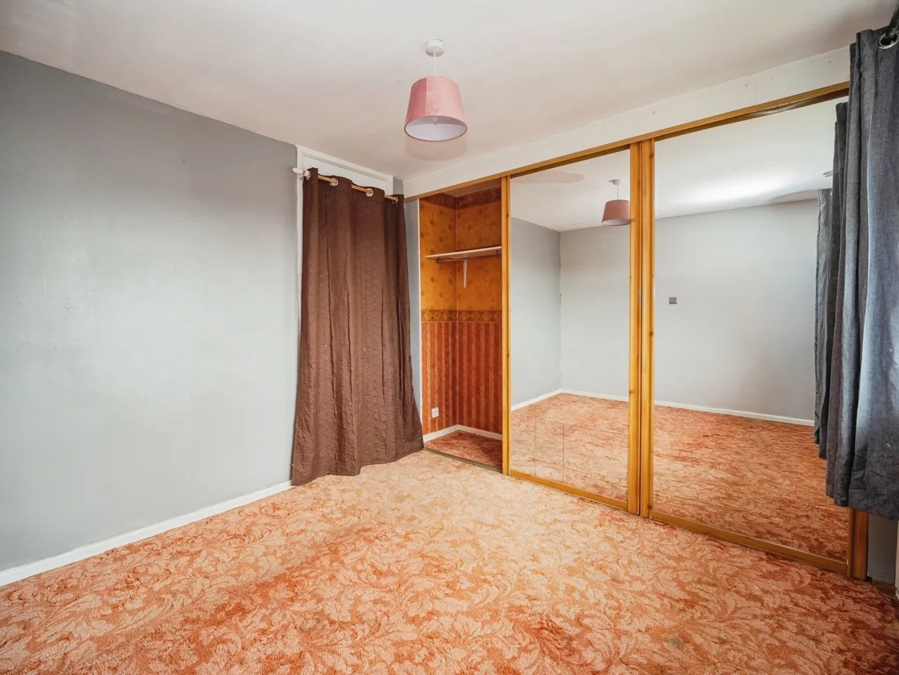 Empool Close, Crossways, DT2, photo 7