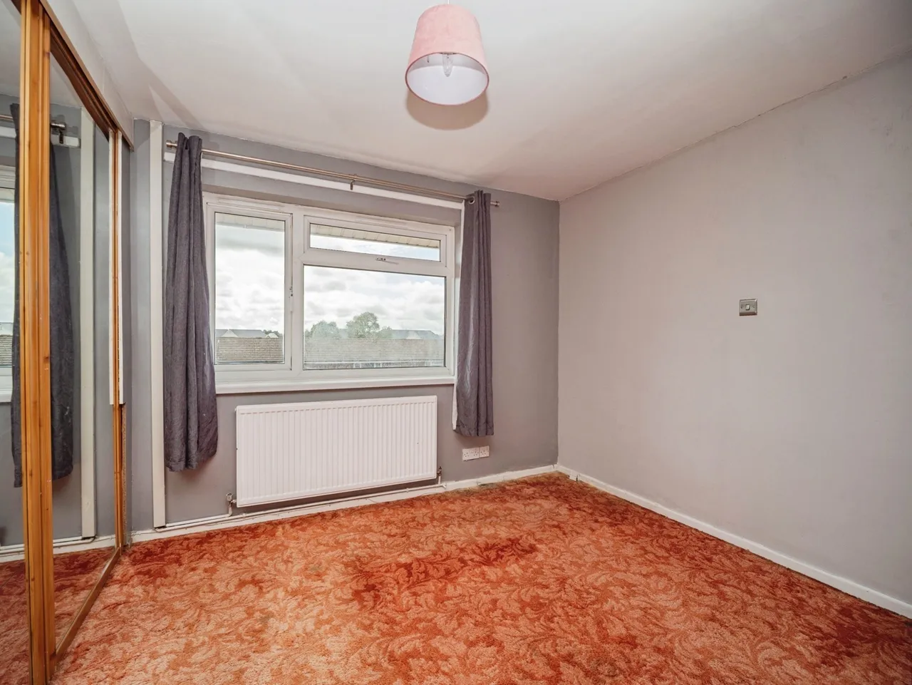 Empool Close, Crossways, DT2, photo 6