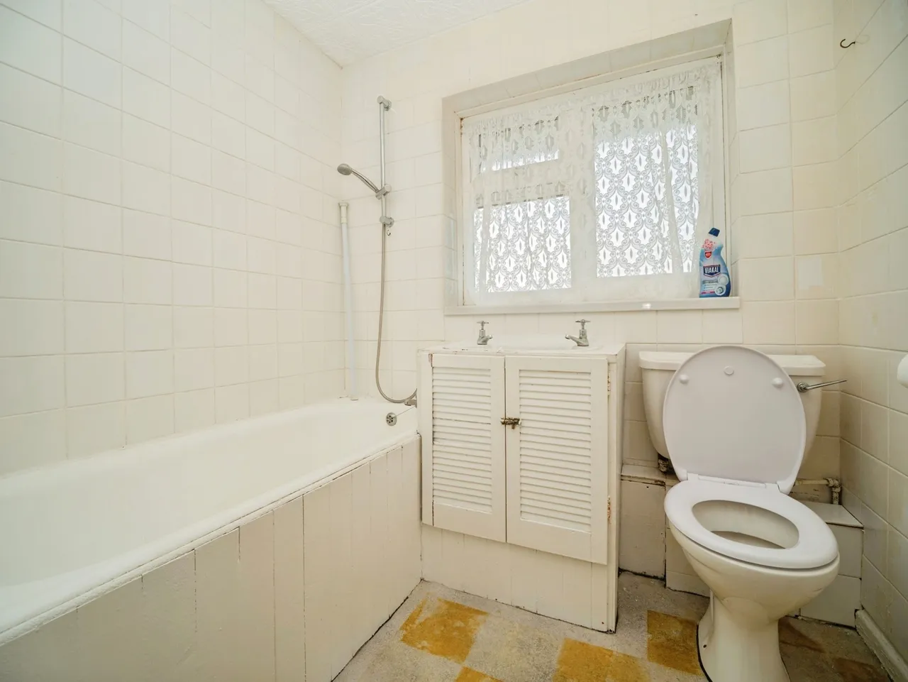 Empool Close, Crossways, DT2, photo 9