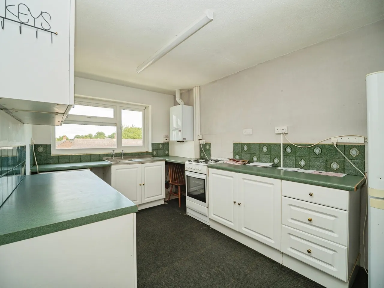 Empool Close, Crossways, DT2, photo 5