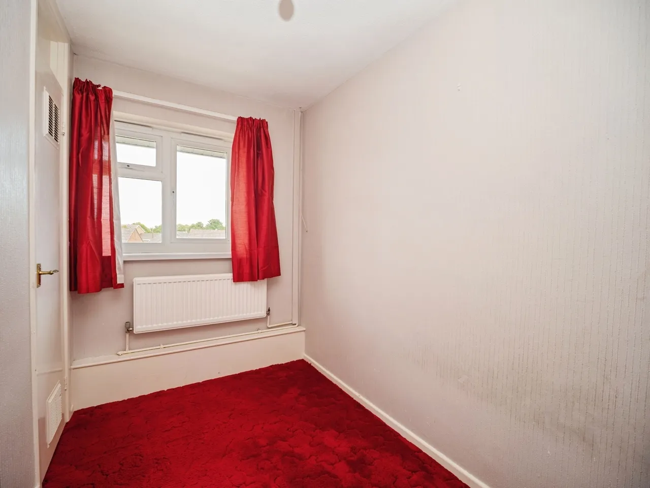 Empool Close, Crossways, DT2, photo 8