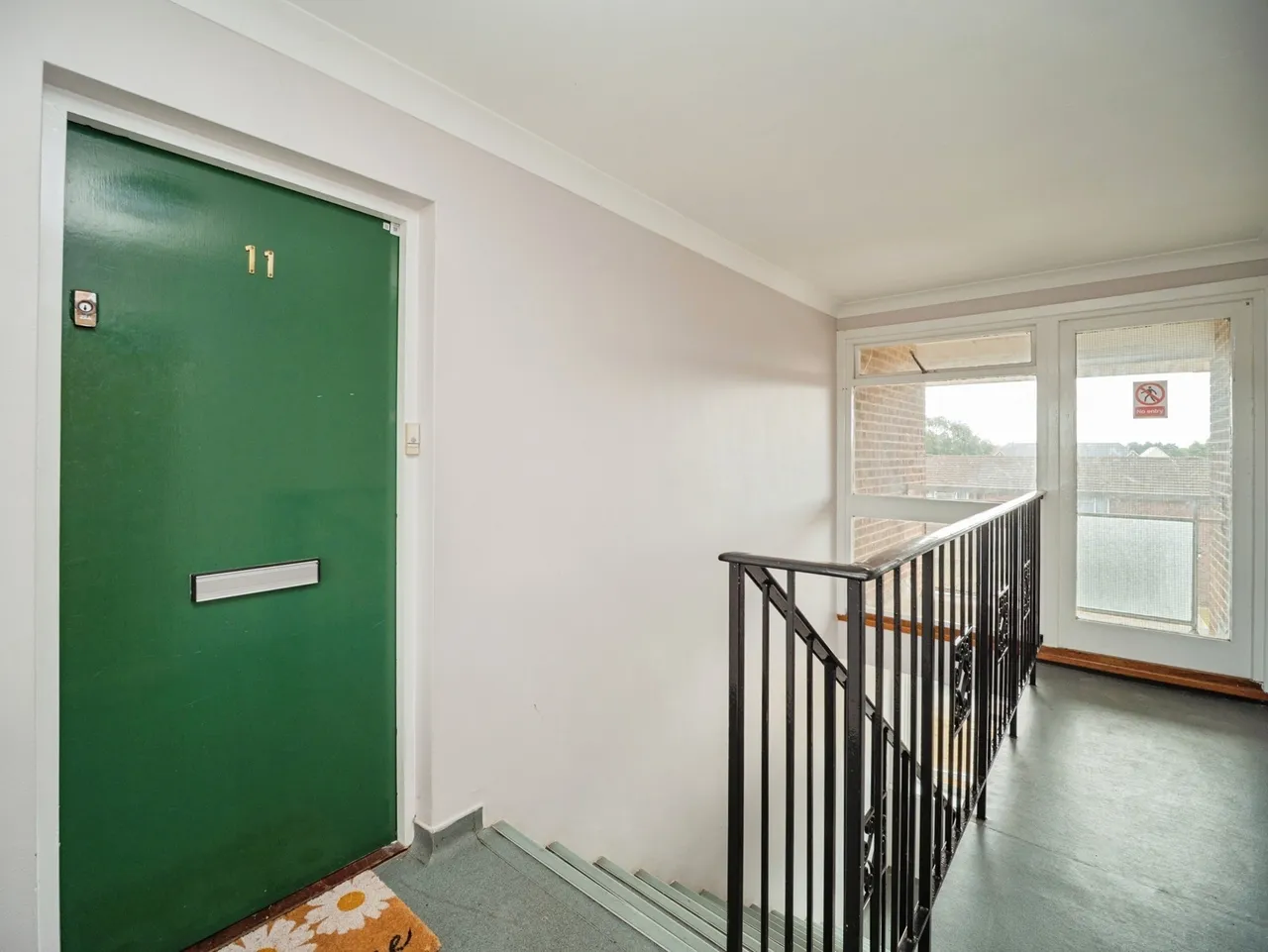 Empool Close, Crossways, DT2, photo 10