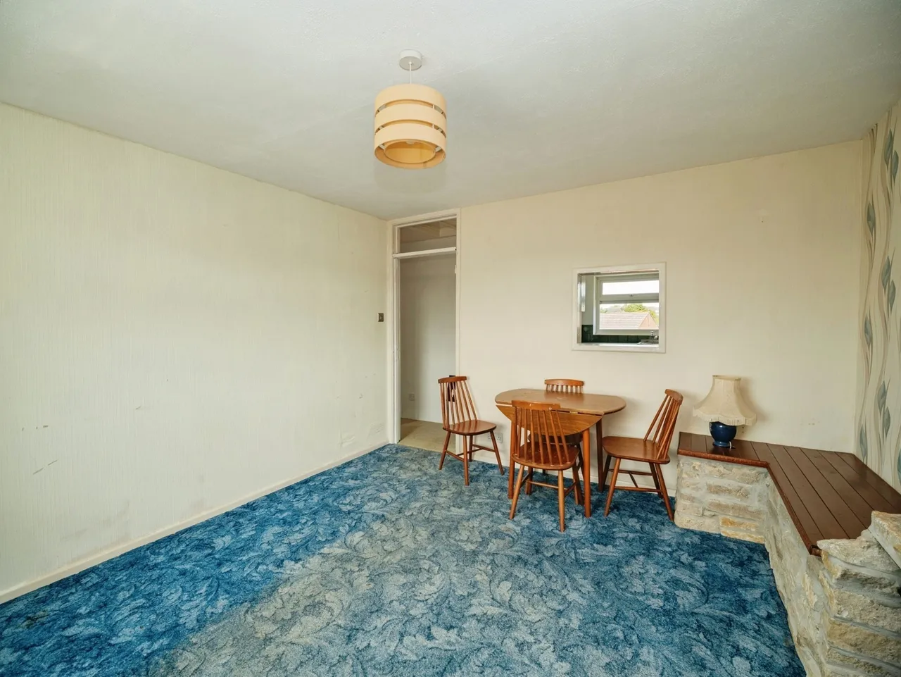 Empool Close, Crossways, DT2, photo 2