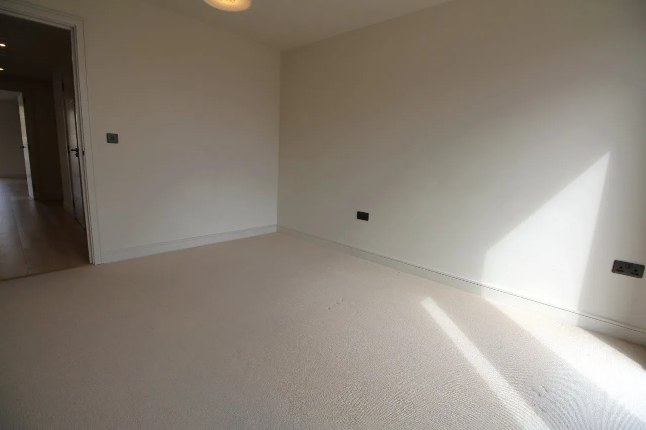 Rivershill House, St Georges Road, Cheltenham, GL50, photo 11
