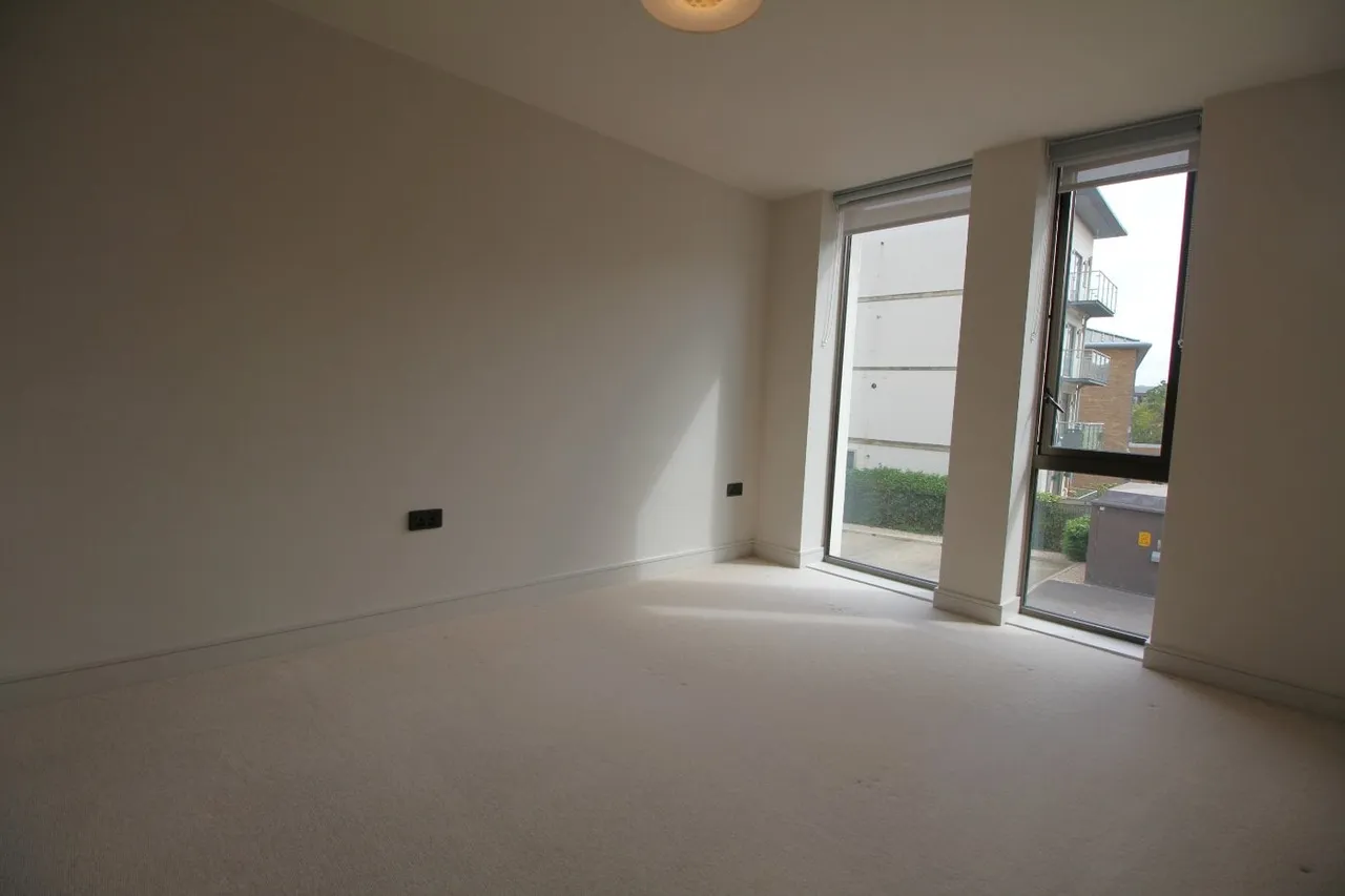 Rivershill House, St Georges Road, Cheltenham, GL50, photo 10