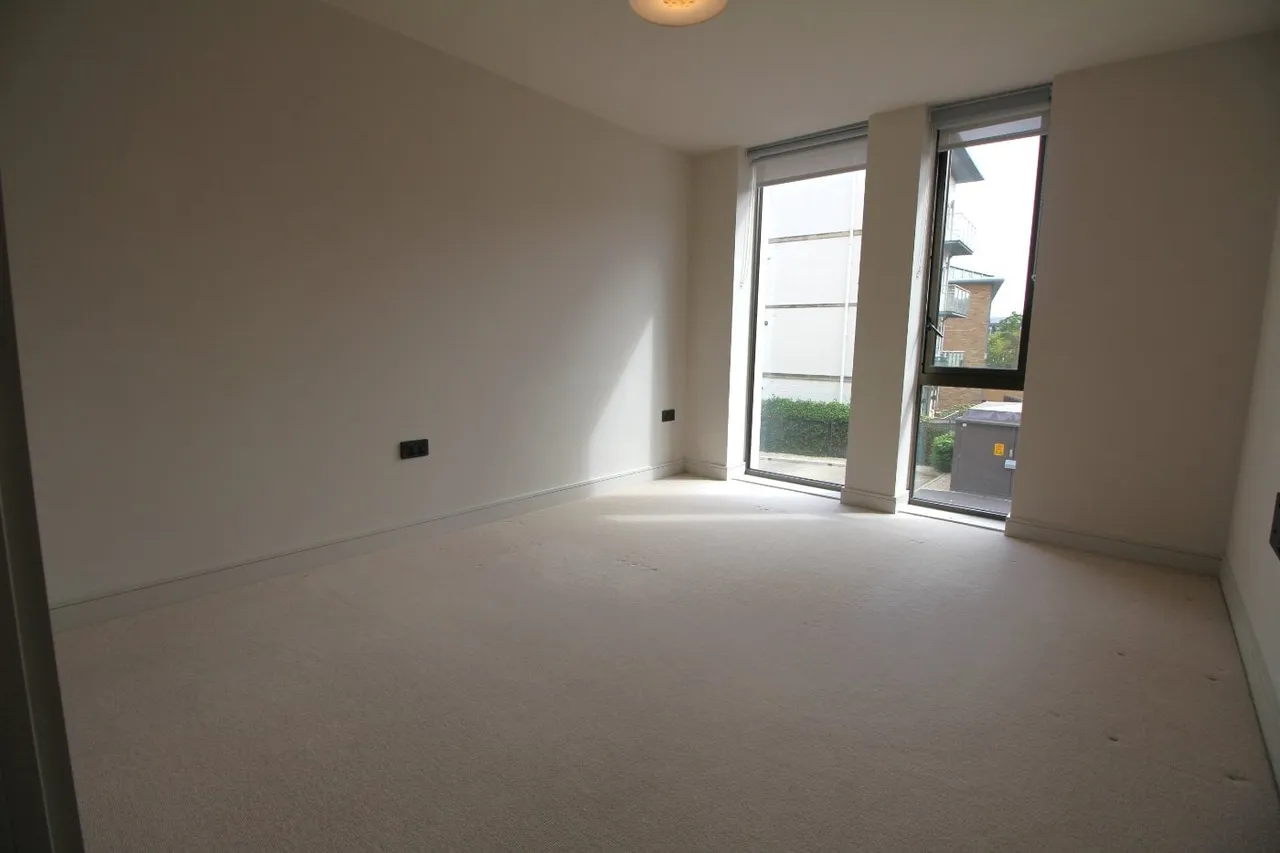 Rivershill House, St Georges Road, Cheltenham, GL50, photo 9