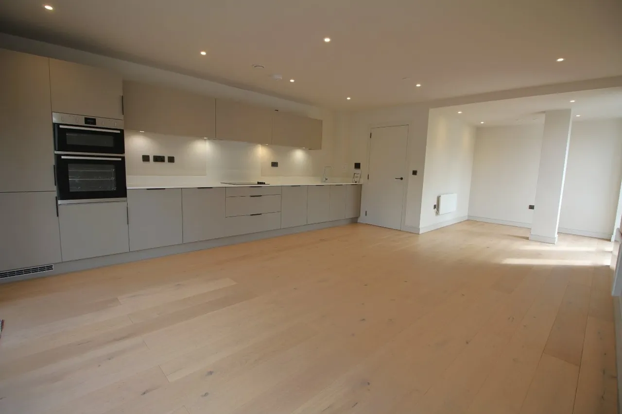 Rivershill House, St Georges Road, Cheltenham, GL50, photo 8