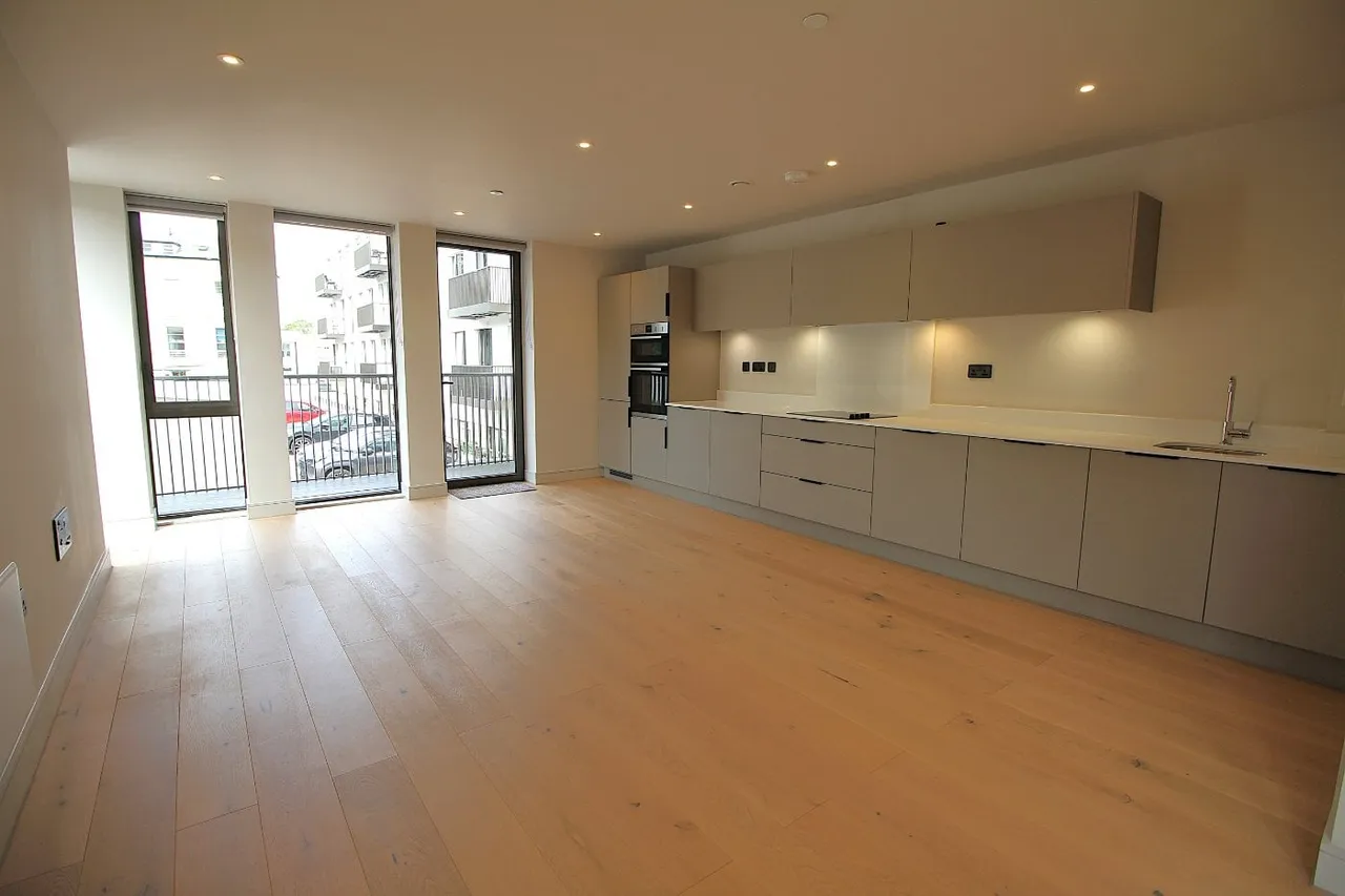 Rivershill House, St Georges Road, Cheltenham, GL50, photo 7