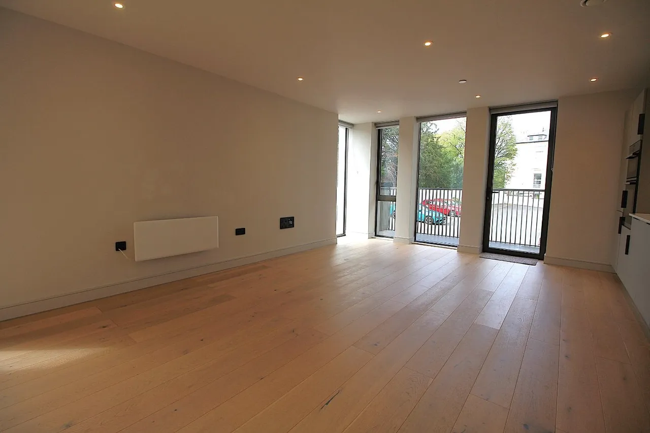 Rivershill House, St Georges Road, Cheltenham, GL50, photo 5