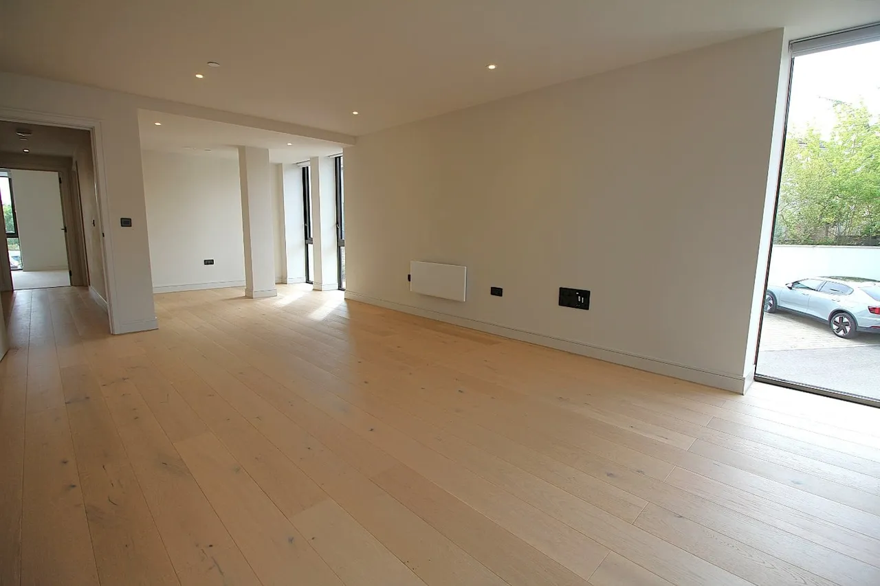 Rivershill House, St Georges Road, Cheltenham, GL50, photo 6