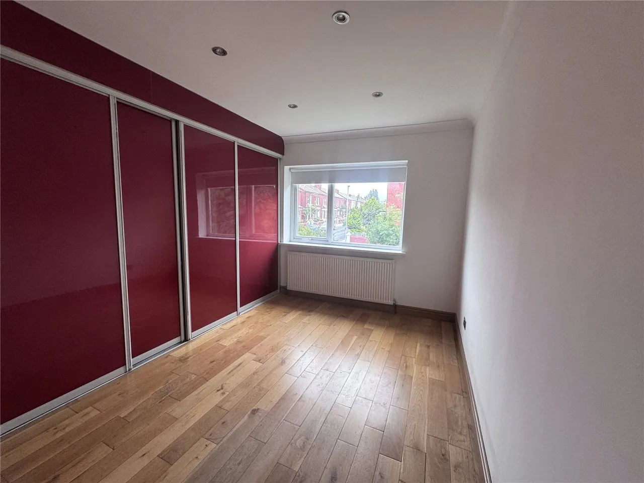 Springwell Road, Bootle, L20, photo 5