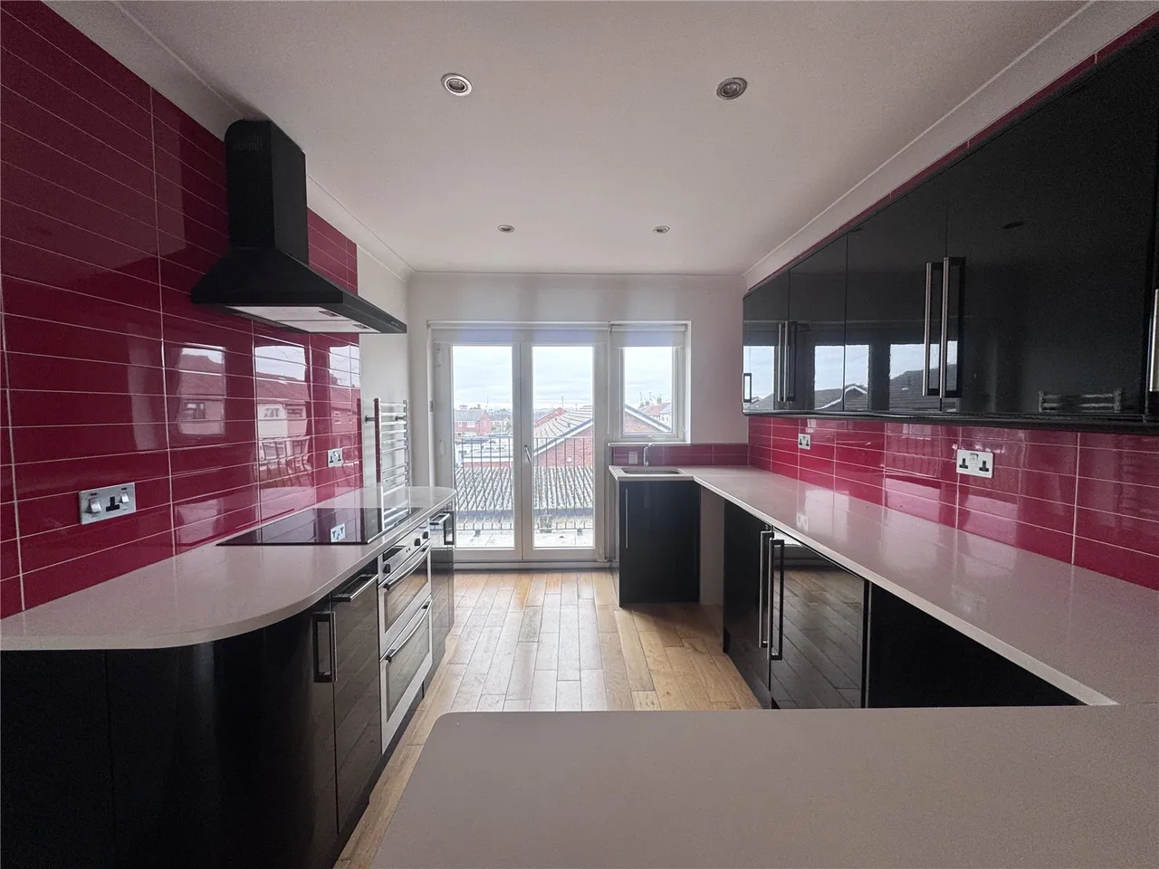 Springwell Road, Bootle, L20, photo 4