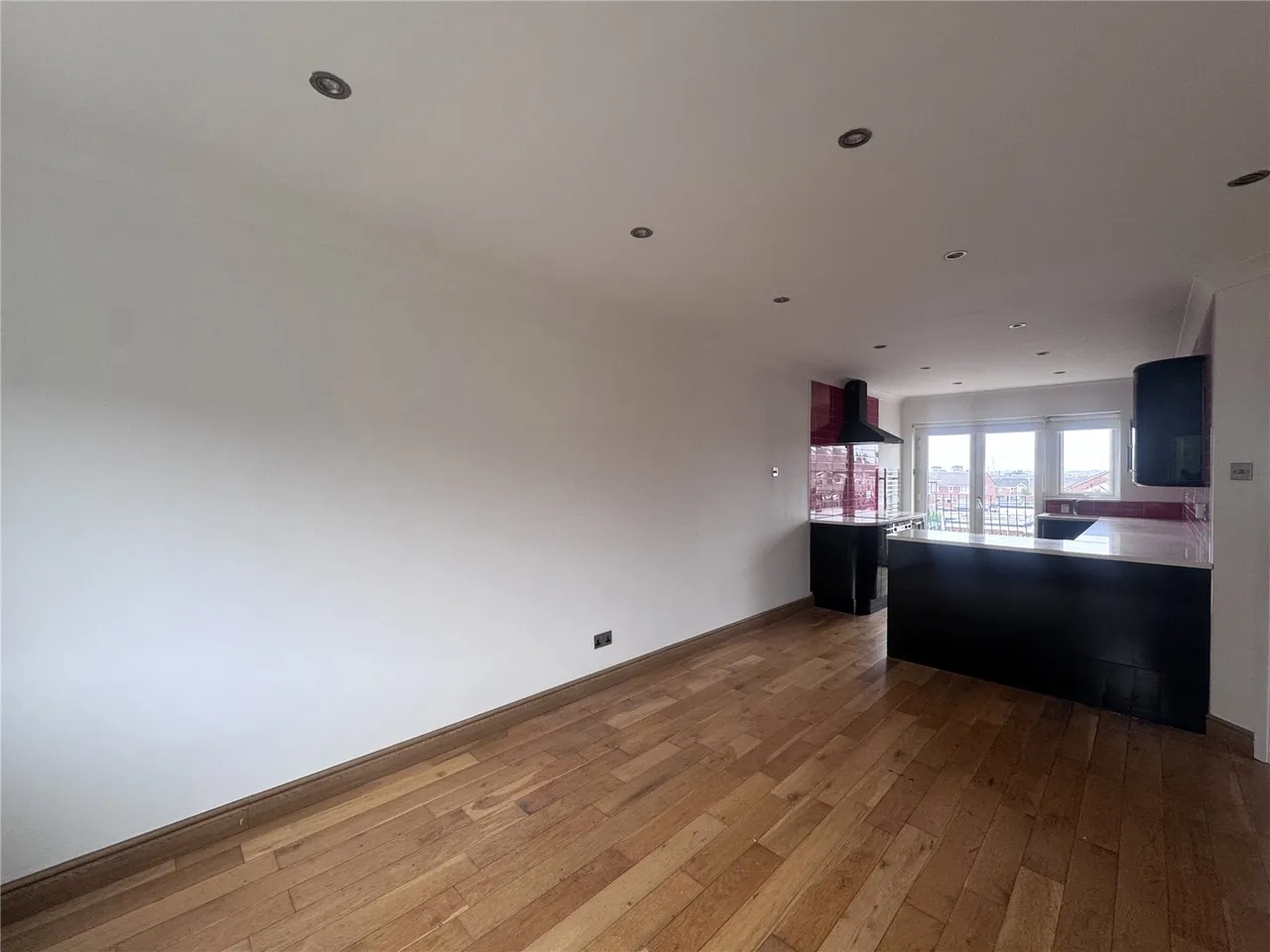 Springwell Road, Bootle, L20, photo 2