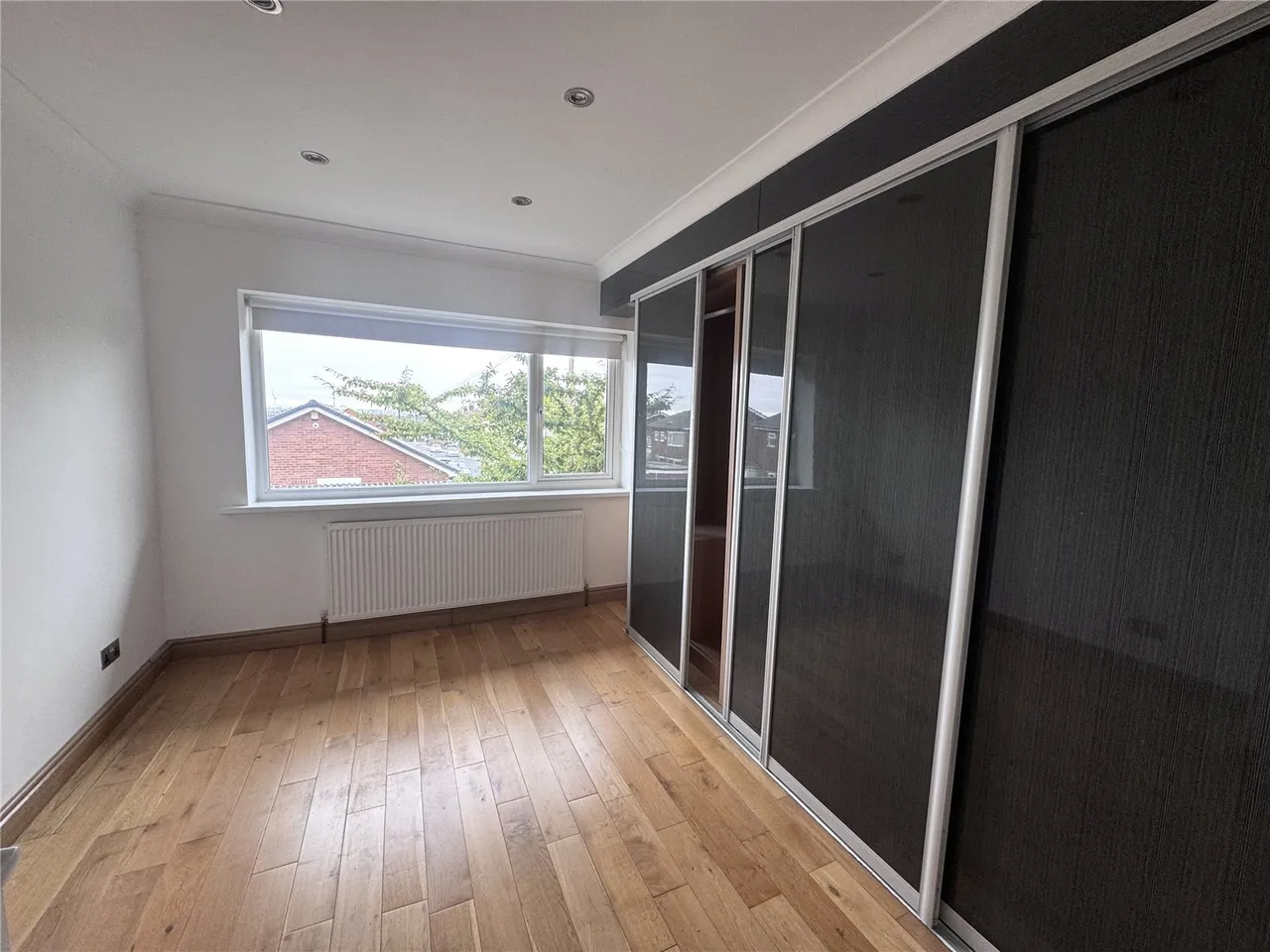 Springwell Road, Bootle, L20, photo 7