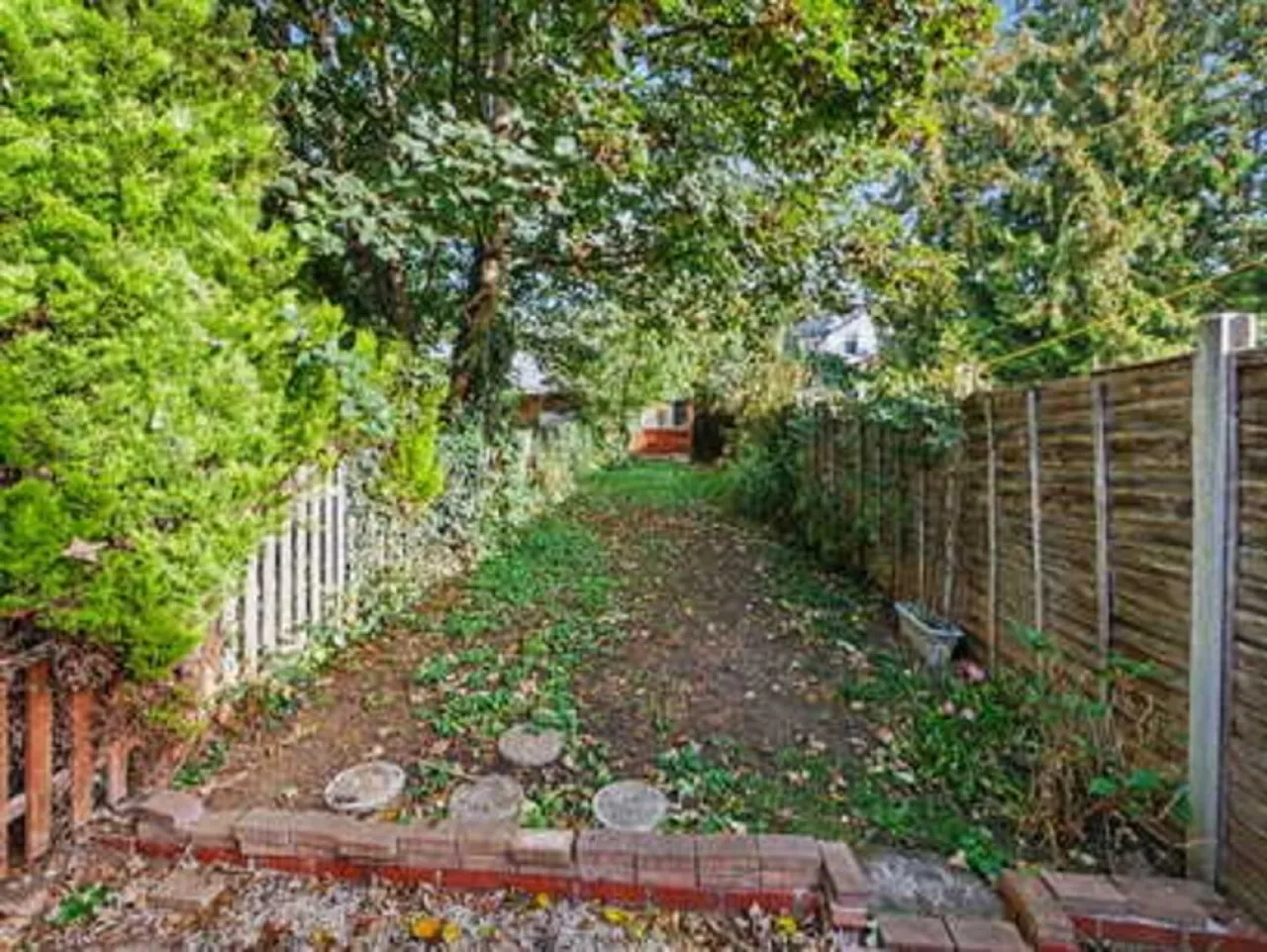 Bramford Road, Ipswich, IP1, photo 16