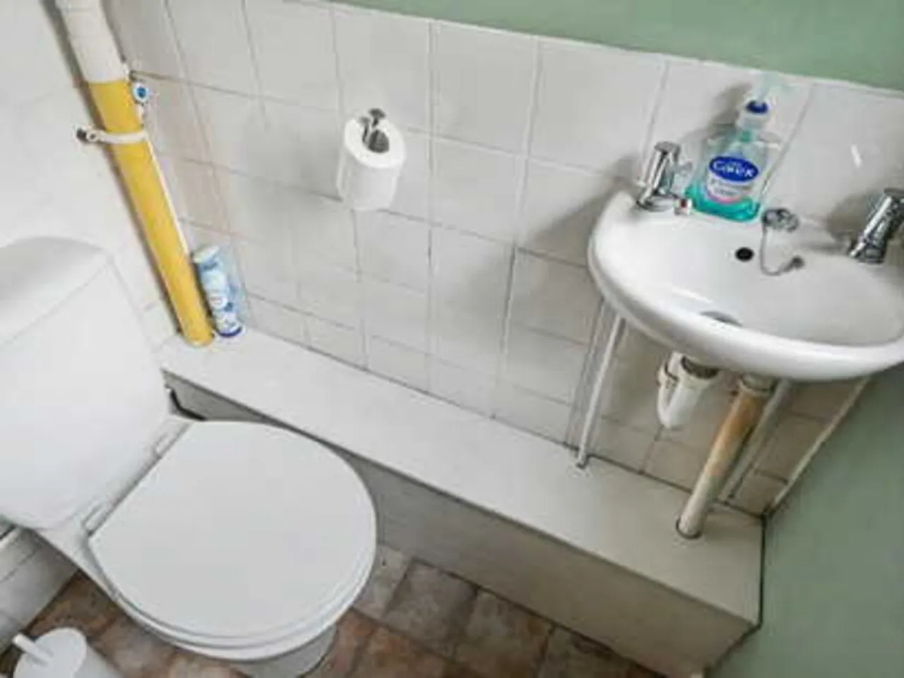 Bramford Road, Ipswich, IP1, photo 9