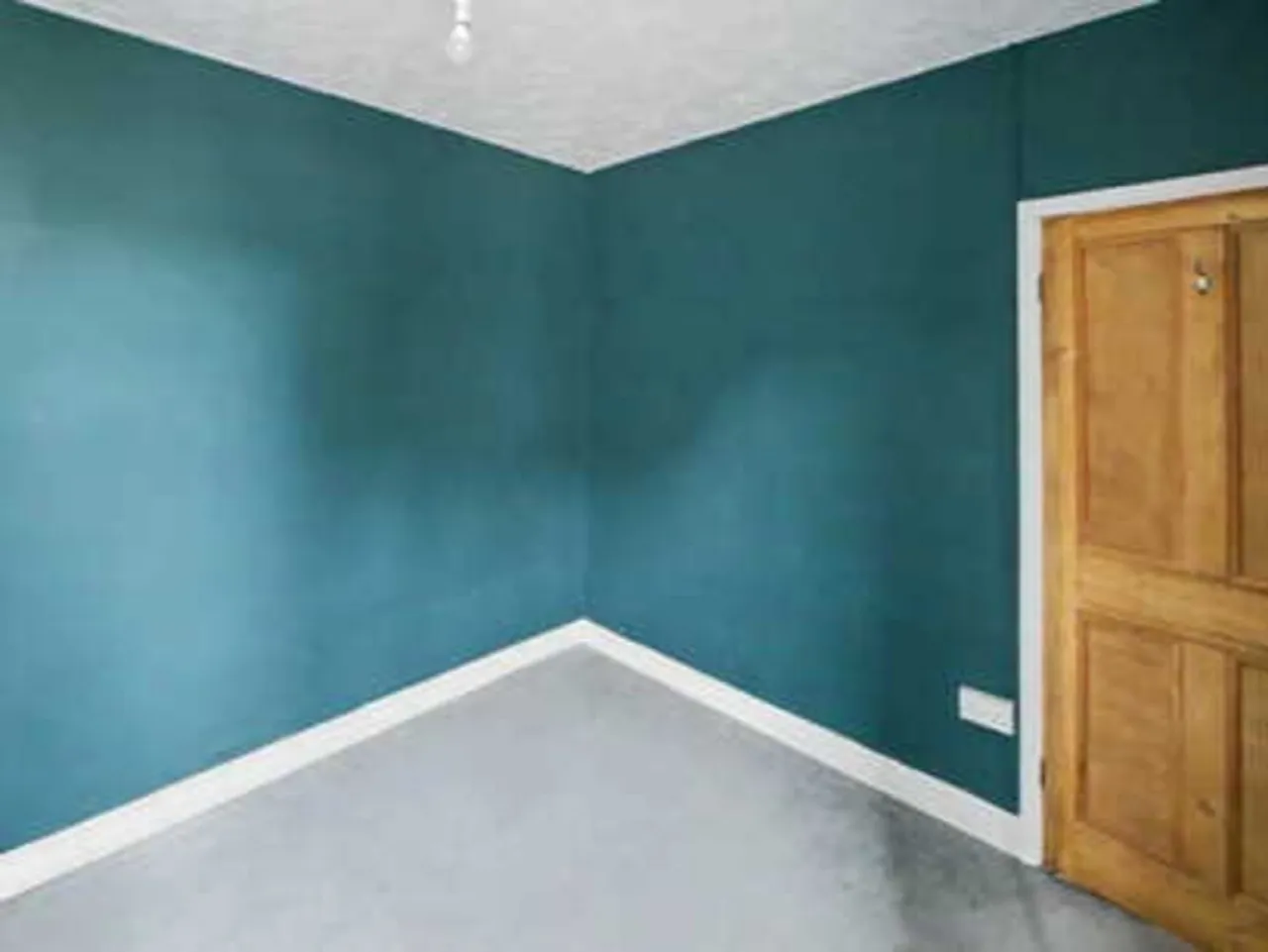 Bramford Road, Ipswich, IP1, photo 14