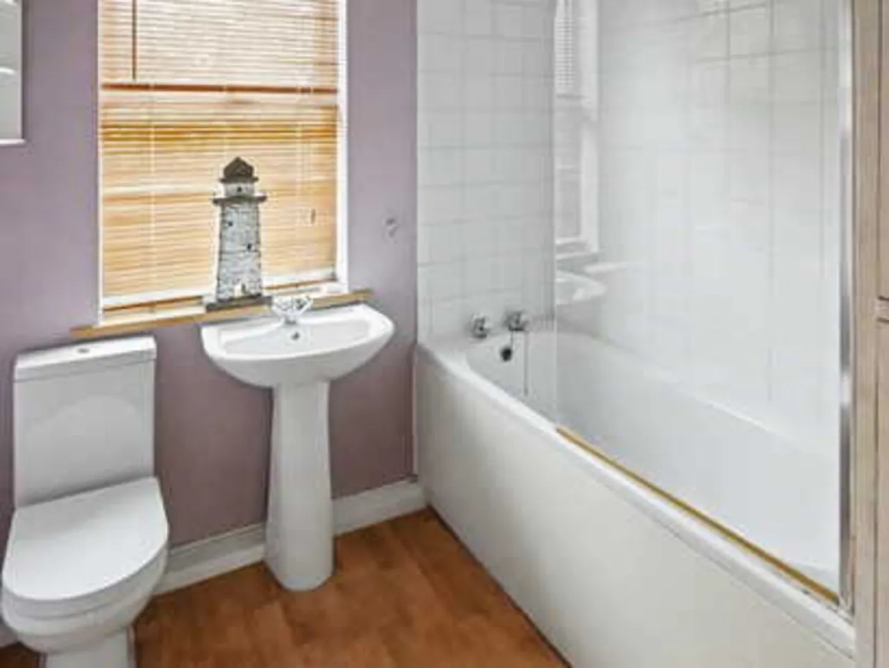 Bramford Road, Ipswich, IP1, photo 15