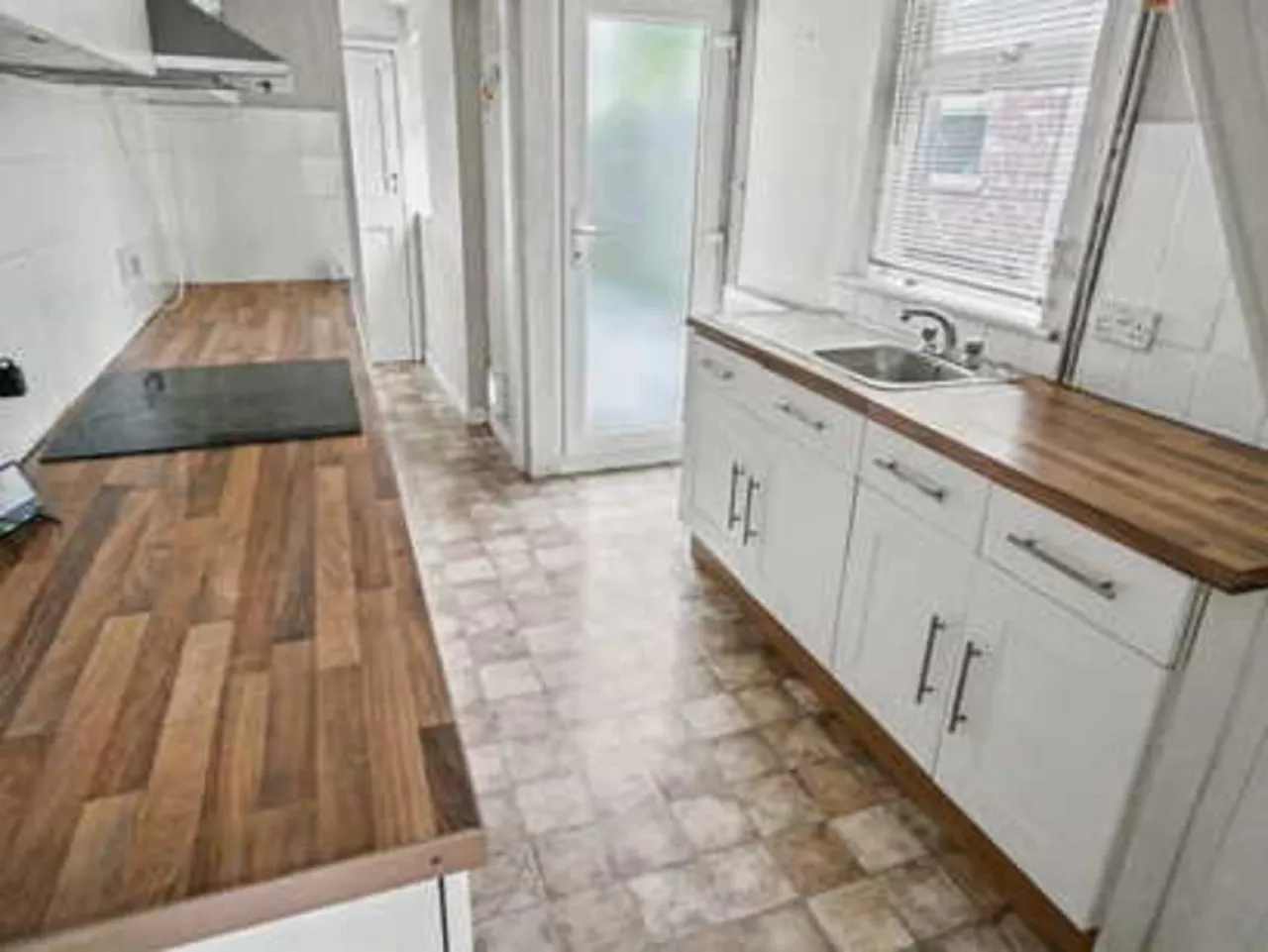 Bramford Road, Ipswich, IP1, photo 7