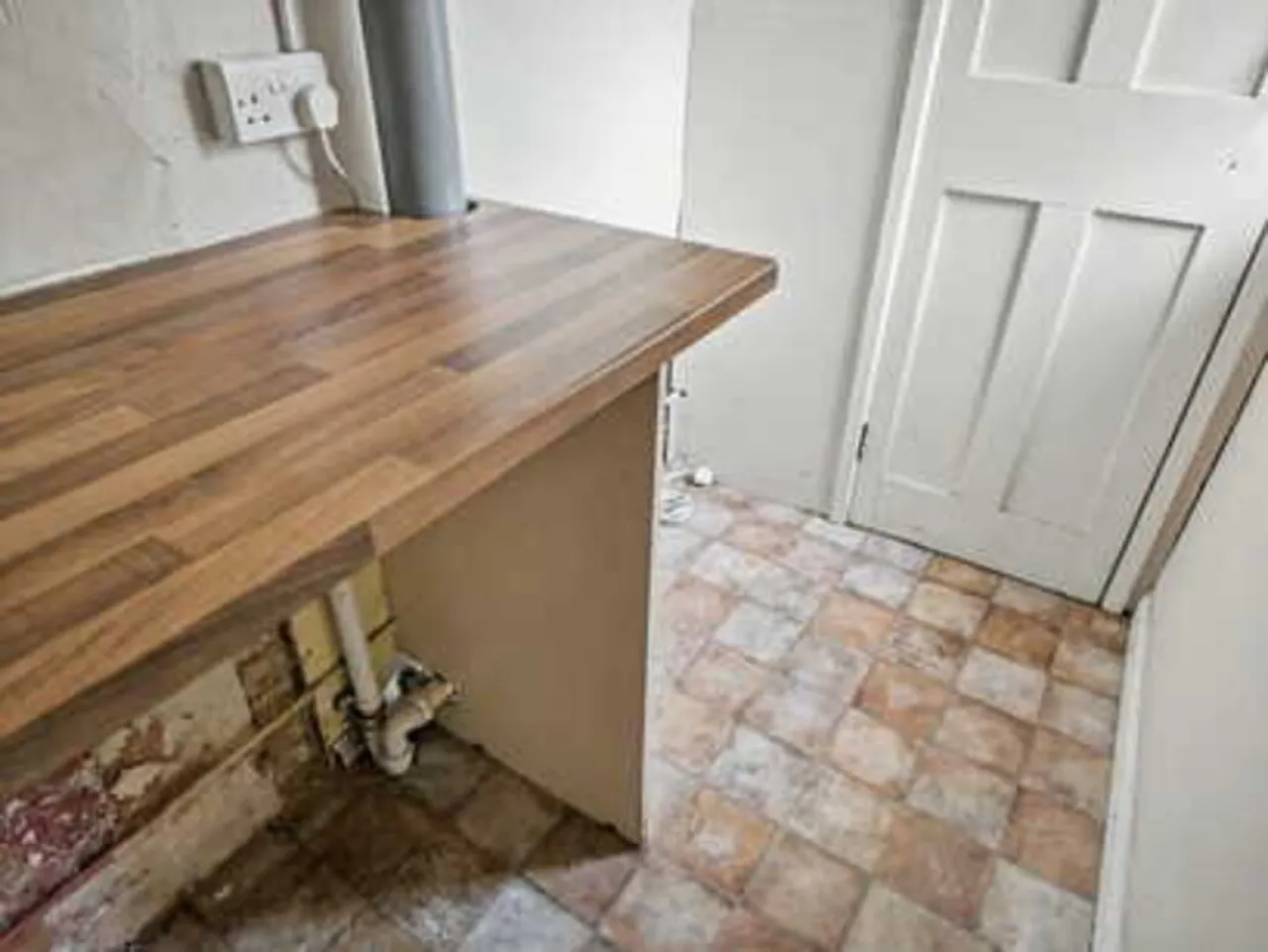 Bramford Road, Ipswich, IP1, photo 8