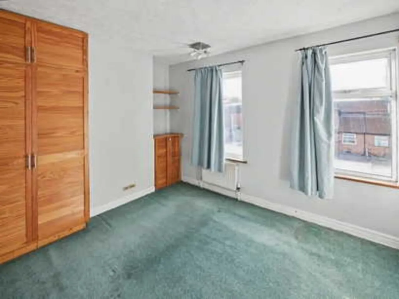 Bramford Road, Ipswich, IP1, photo 12