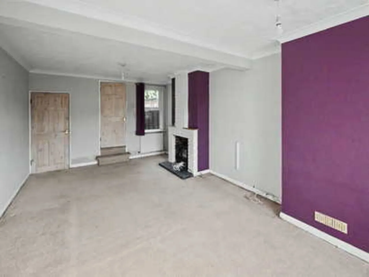 Bramford Road, Ipswich, IP1, photo 4