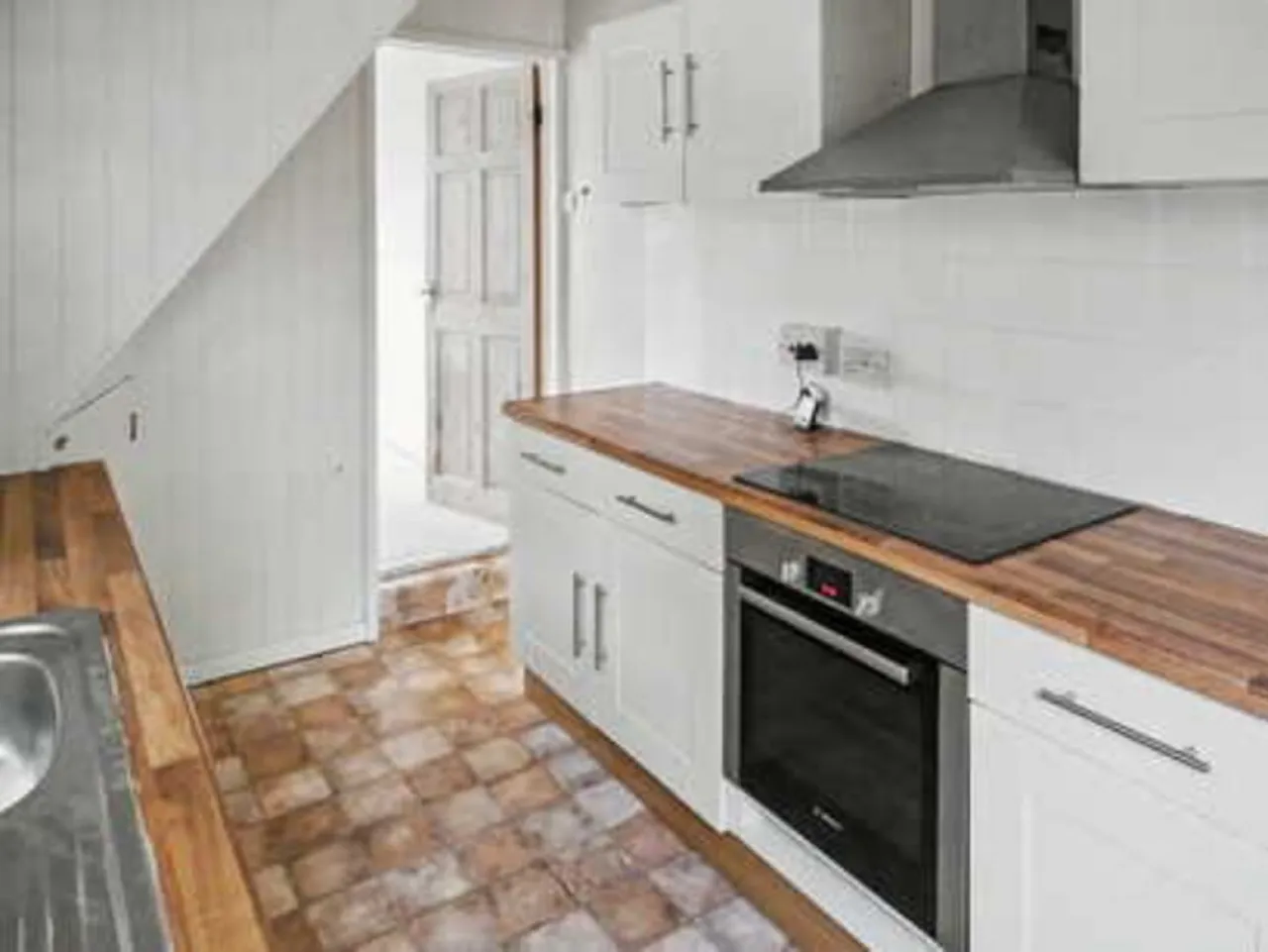 Bramford Road, Ipswich, IP1, photo 6