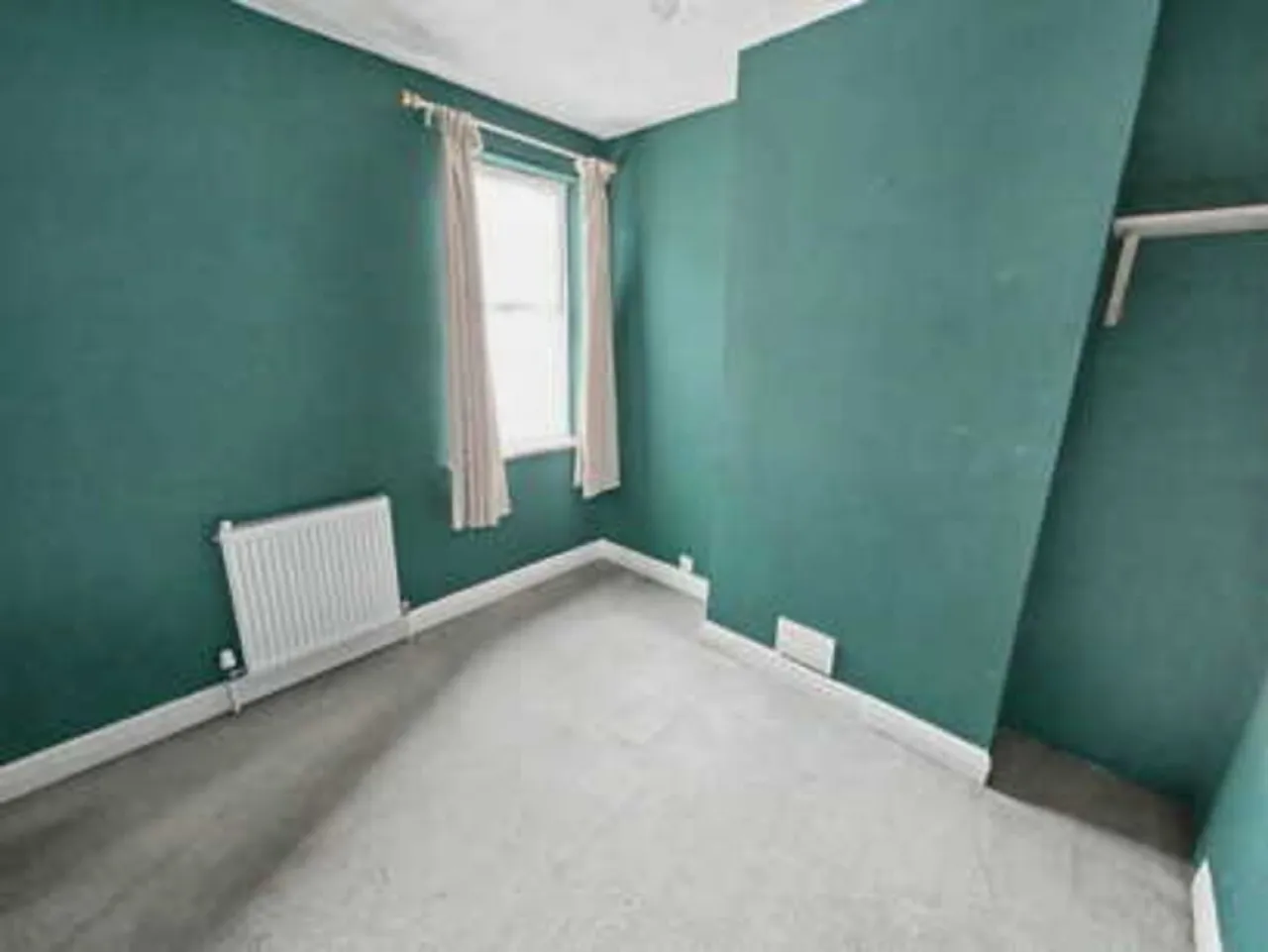 Bramford Road, Ipswich, IP1, photo 10
