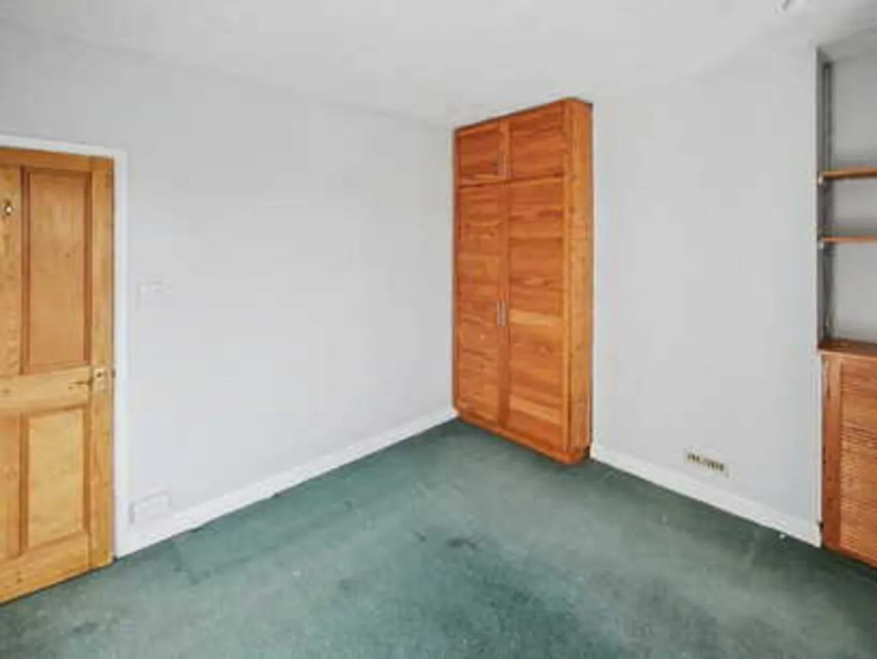 Bramford Road, Ipswich, IP1, photo 13