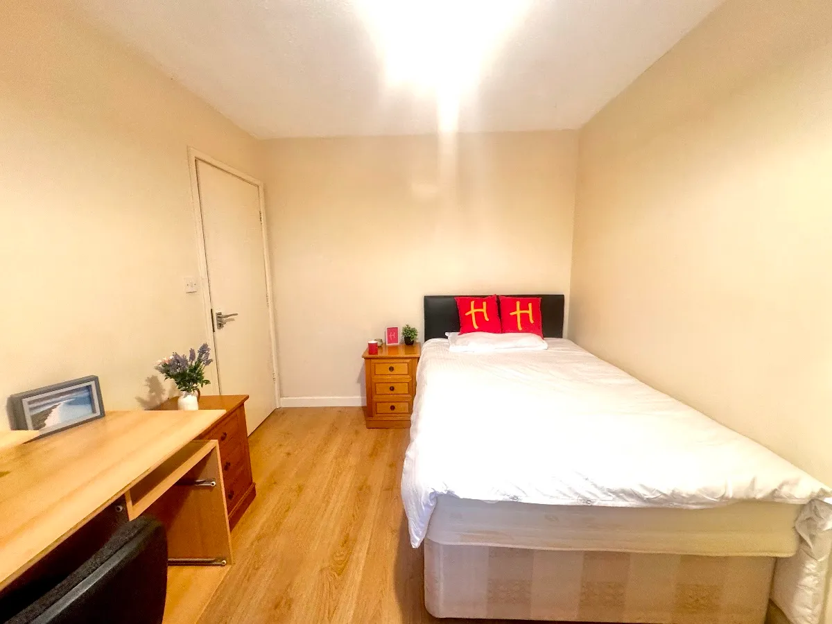 Downs Road, Ukc, CT2, photo 8