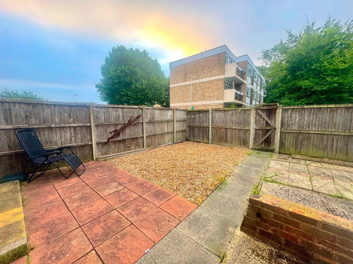 Downs Road, Ukc, CT2, photo 13