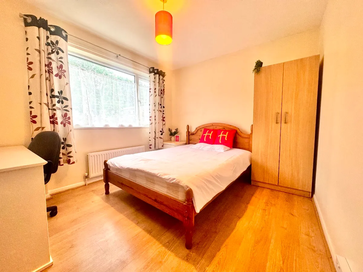 Downs Road, Ukc, CT2, photo 10