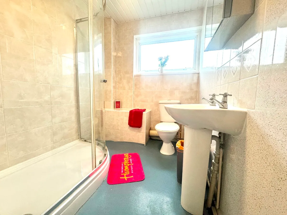 Downs Road, Ukc, CT2, photo 12