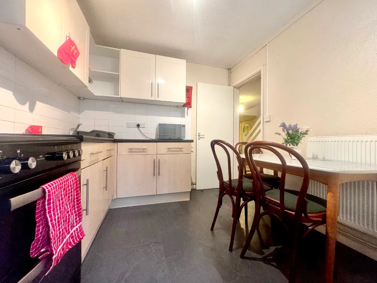 Downs Road, Ukc, CT2, photo 3