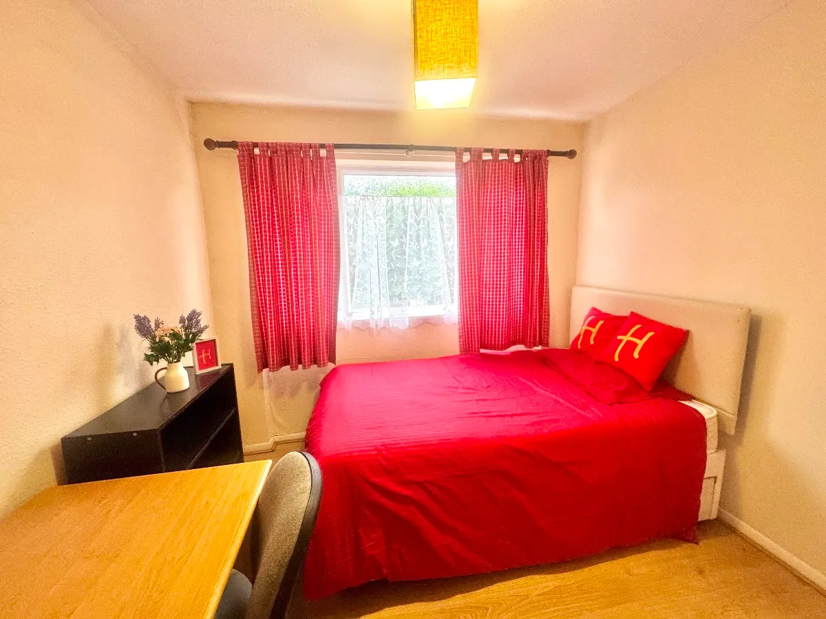 Downs Road, Ukc, CT2, photo 9