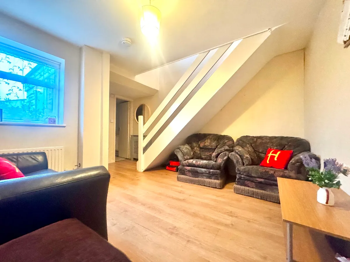 Downs Road, Ukc, CT2, photo 4