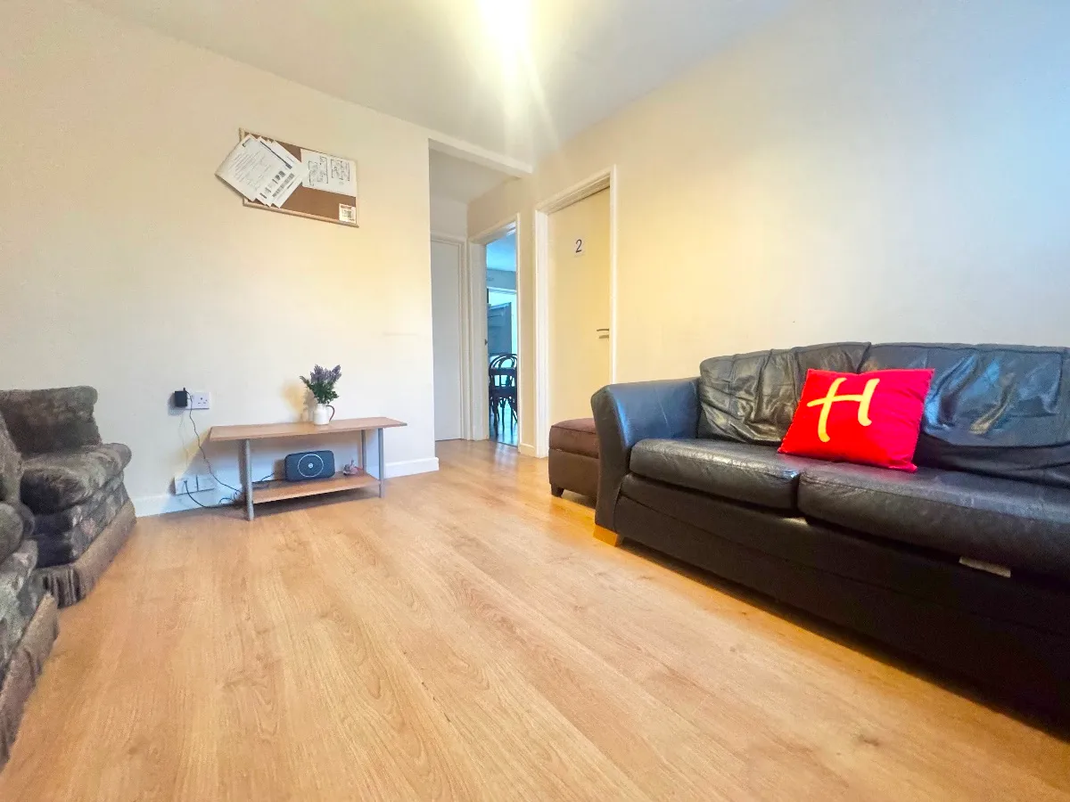 Downs Road, Ukc, CT2, photo 5