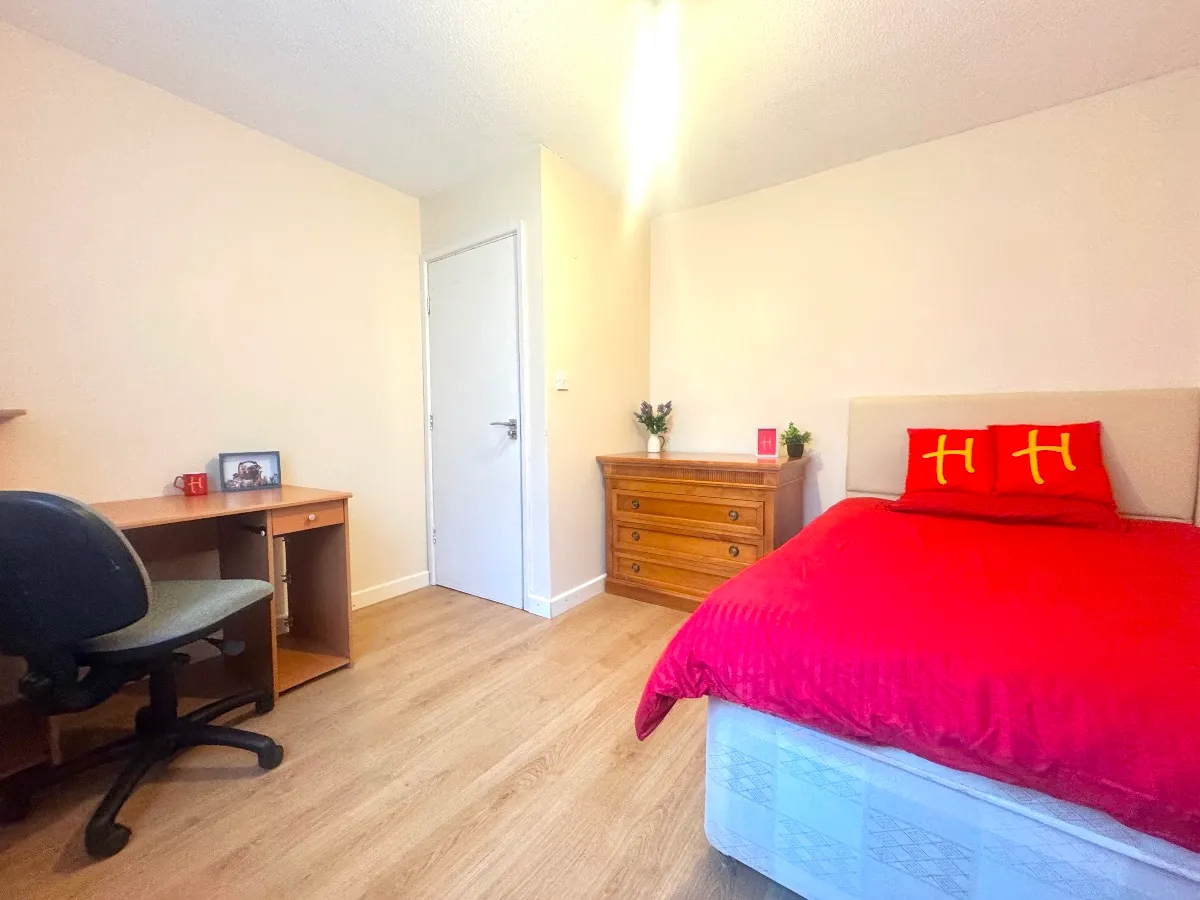 Downs Road, Ukc, CT2, photo 7