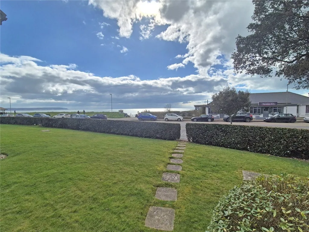 Barton on Sea, New Milton, photo 12