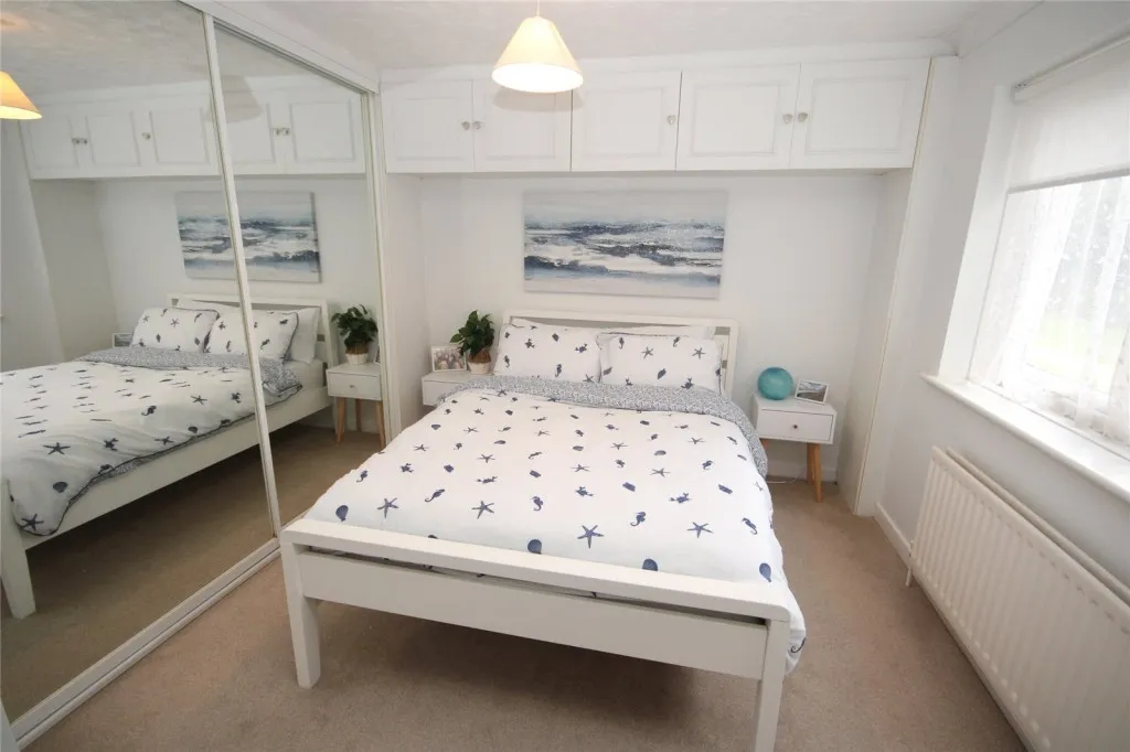 Barton on Sea, New Milton, photo 8
