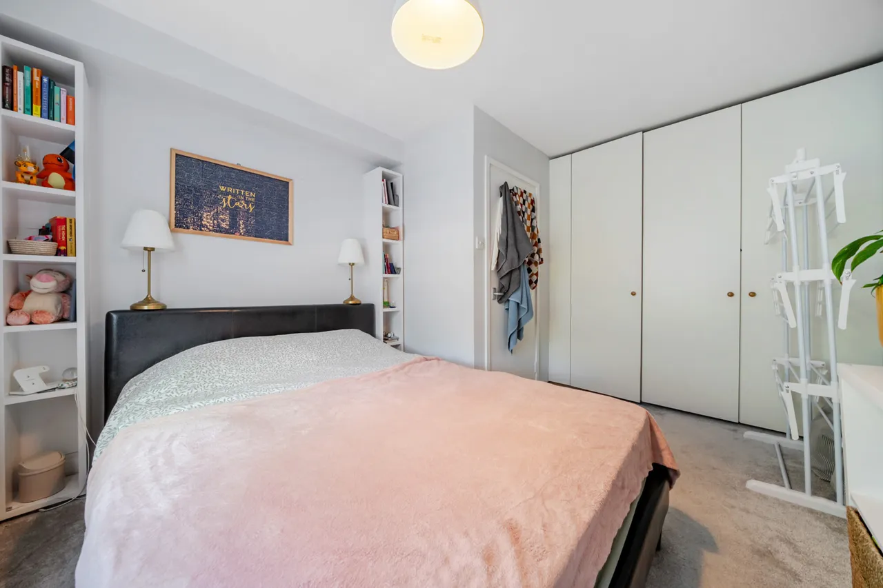 Wilson Road, SE5, photo 13